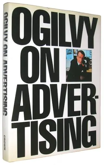 best marketing books to read on advertising