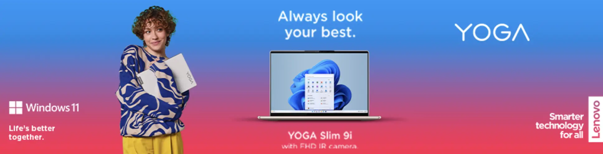 google display ads yoga