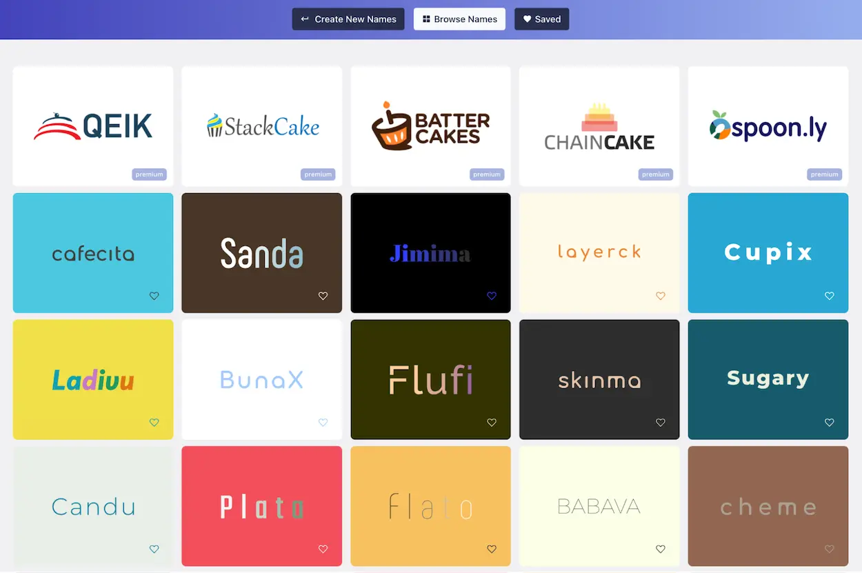 10 Kickass Business Name Generators For The Best Ideas   Name Generator Business Namelix.webp