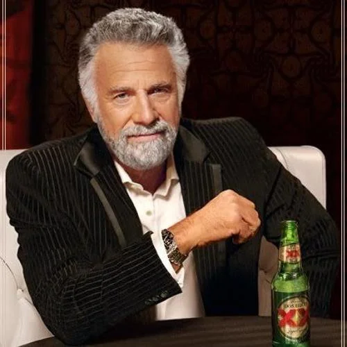 persuasive-advertising-dos-equis.webp